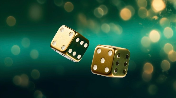 Ilustrasi pengguna qqholic menerima bantuan melalui live chat dukungan teknis