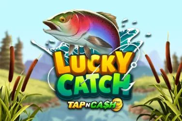 Ilustrasi edukasi dan dukungan responsible gaming di platform hiburan daring